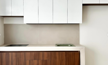 ESTRENA TOWN HOUSE EN CHOLULA