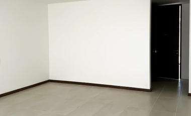 ESTRENA TOWN HOUSE EN CHOLULA