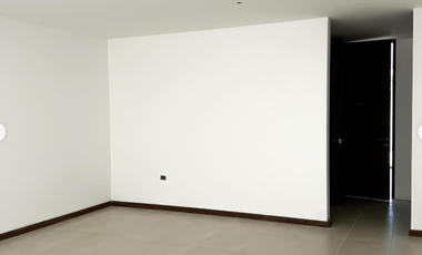 ESTRENA TOWN HOUSE EN CHOLULA