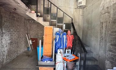 SE VENDE CASA IDEAL PARA INVERTIR URBANO QUETZALCOATL IZTAPALAPA