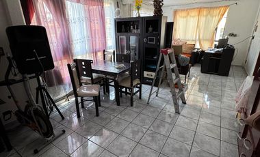 SE VENDE CASA IDEAL PARA INVERTIR URBANO QUETZALCOATL IZTAPALAPA