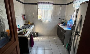 SE VENDE CASA IDEAL PARA INVERTIR URBANO QUETZALCOATL IZTAPALAPA