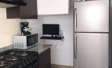 CASA AMUEBLADA EN RENTA DREAM LAGOONS APODACA