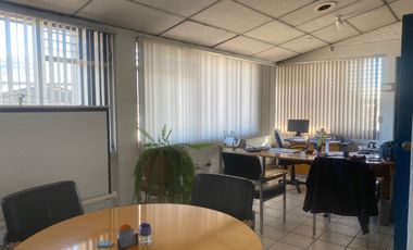 Galpon de venta Av Pedro Vicente Maldonado