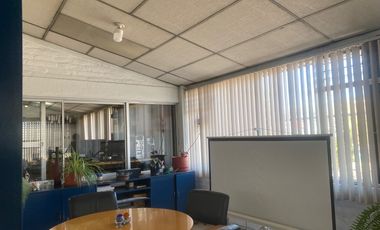 Galpon de venta Av Pedro Vicente Maldonado
