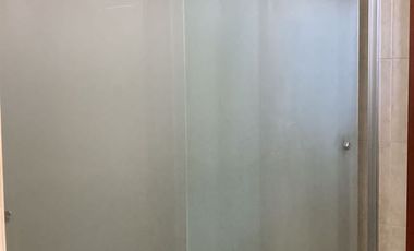 ALAMOS 3A SECCION DEPARTAMENTO AMUEBLADO EN PLANTA BAJA 91 M2 1 RECAMARA JARDIN 1 GARAGE