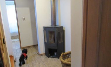 Venta hermosa propiedad, sector residencial y consolidado en Machalí