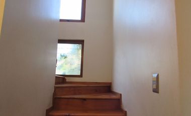 Venta hermosa propiedad, sector residencial y consolidado en Machalí