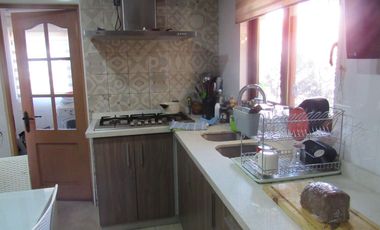 Venta hermosa propiedad, sector residencial y consolidado en Machalí