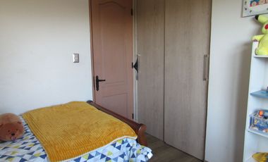 Venta hermosa propiedad, sector residencial y consolidado en Machalí