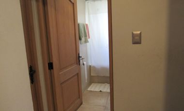 Venta hermosa propiedad, sector residencial y consolidado en Machalí