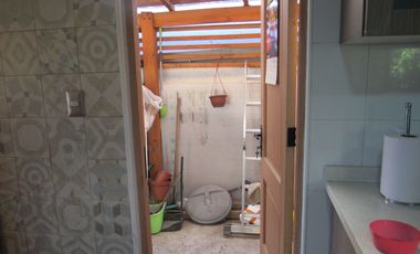 Venta hermosa propiedad, sector residencial y consolidado en Machalí