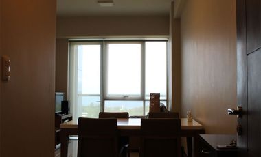 For Sale 1 bedroom Condo @Mactan Newtown Lapu Lapu City