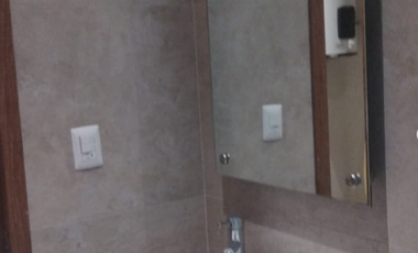 LOFT EN RENTA EN COLONIA LA PAZ, PUEBLA