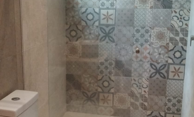 LOFT EN RENTA EN COLONIA LA PAZ, PUEBLA