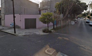Casa en  col. Nueva Sta. Maria ✨🏡