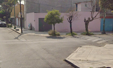 Casa en  col. Nueva Sta. Maria ✨🏡