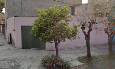 Casa en  col. Nueva Sta. Maria ✨🏡