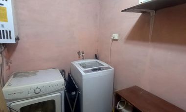 Se vende casa de dos pisos en Peñalolen