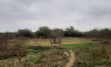 RANCHO EN VENTA EN CADEREYTA JIMENEZ, NUEVO LEON, 104 HECTAREAS, MULTIPLES VIAS DE ACCESO, ZONA DE MUY ALTA PLUSVALIA, A 5 KMS DE C CADEREYTA-ALLENDE