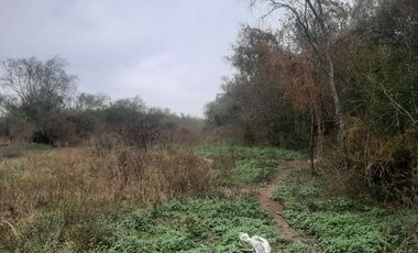 RANCHO EN VENTA EN CADEREYTA JIMENEZ, NUEVO LEON, 104 HECTAREAS, MULTIPLES VIAS DE ACCESO, ZONA DE MUY ALTA PLUSVALIA, A 5 KMS DE C CADEREYTA-ALLENDE