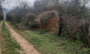 RANCHO EN VENTA EN CADEREYTA JIMENEZ, NUEVO LEON, 104 HECTAREAS, MULTIPLES VIAS DE ACCESO, ZONA DE MUY ALTA PLUSVALIA, A 5 KMS DE C CADEREYTA-ALLENDE
