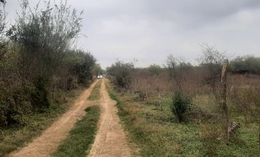RANCHO EN VENTA EN CADEREYTA JIMENEZ, NUEVO LEON, 104 HECTAREAS, MULTIPLES VIAS DE ACCESO, ZONA DE MUY ALTA PLUSVALIA, A 5 KMS DE C CADEREYTA-ALLENDE