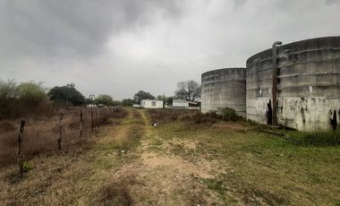 RANCHO EN VENTA EN CADEREYTA JIMENEZ, NUEVO LEON, 104 HECTAREAS, MULTIPLES VIAS DE ACCESO, ZONA DE MUY ALTA PLUSVALIA, A 5 KMS DE C CADEREYTA-ALLENDE