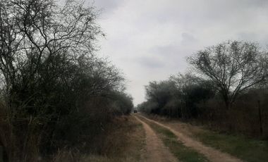RANCHO EN VENTA EN CADEREYTA JIMENEZ, NUEVO LEON, 104 HECTAREAS, MULTIPLES VIAS DE ACCESO, ZONA DE MUY ALTA PLUSVALIA, A 5 KMS DE C CADEREYTA-ALLENDE