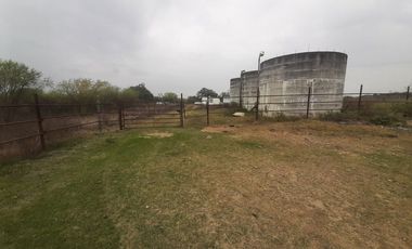 RANCHO EN VENTA EN CADEREYTA JIMENEZ, NUEVO LEON, 104 HECTAREAS, MULTIPLES VIAS DE ACCESO, ZONA DE MUY ALTA PLUSVALIA, A 5 KMS DE C CADEREYTA-ALLENDE