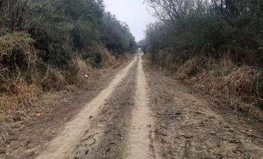 RANCHO EN VENTA EN CADEREYTA JIMENEZ, NUEVO LEON, 104 HECTAREAS, MULTIPLES VIAS DE ACCESO, ZONA DE MUY ALTA PLUSVALIA, A 5 KMS DE C CADEREYTA-ALLENDE