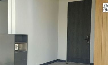 Rumah Disewakan Cluster Mahakam Jakarta Garden City