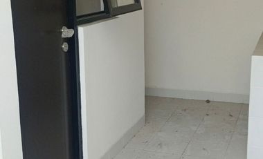 Rumah Disewakan Cluster Mahakam Jakarta Garden City