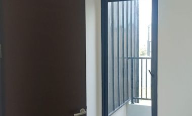 Rumah Disewakan Cluster Mahakam Jakarta Garden City