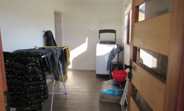 Venta hermosa propiedad, sector mostazal