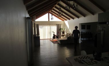 Venta hermosa propiedad, sector mostazal