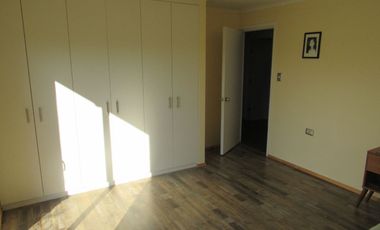 Venta hermosa propiedad, sector mostazal