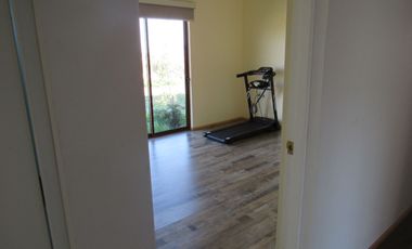 Venta hermosa propiedad, sector mostazal