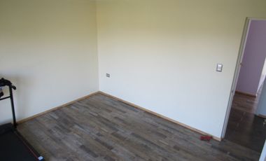 Venta hermosa propiedad, sector mostazal