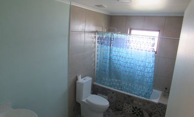 Venta hermosa propiedad, sector mostazal