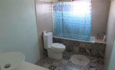 Venta hermosa propiedad, sector mostazal