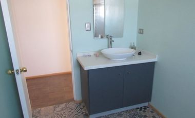 Venta hermosa propiedad, sector mostazal