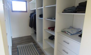 Venta hermosa propiedad, sector mostazal
