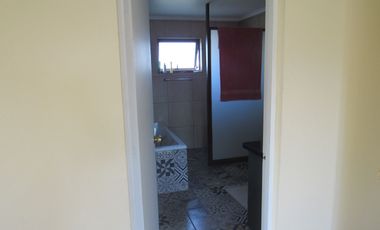 Venta hermosa propiedad, sector mostazal