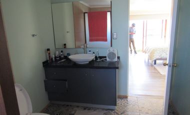 Venta hermosa propiedad, sector mostazal
