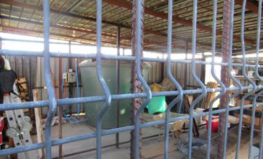 Venta hermosa propiedad, sector mostazal