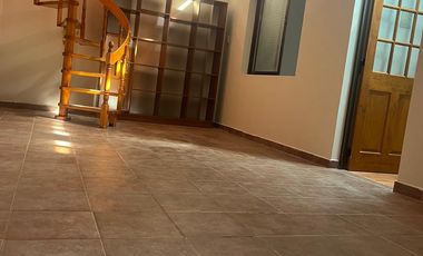 Venta propiedad con dos casas independientes Arica
