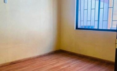 Venta propiedad con dos casas independientes Arica