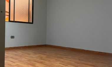 Venta propiedad con dos casas independientes Arica