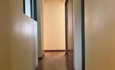 Venta propiedad con dos casas independientes Arica